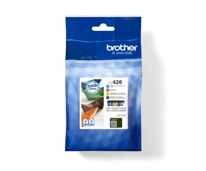 Brother LC-426VAL