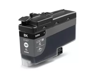 Brother LC-427XLBK