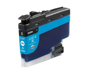 Brother LC-427XLC