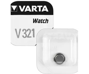 Varta 48031