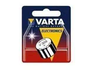Varta V309