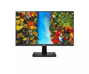 LG 24MP500-B