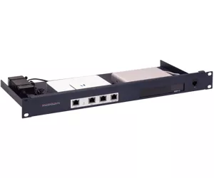 Rackmount.IT RM-UB-T3