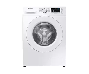 Samsung WW8PT4048EE