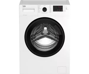 Beko WUE7612XBWPT