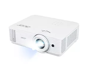 Acer M511