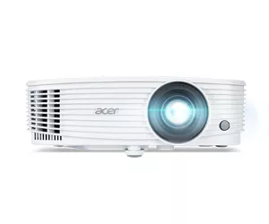 Acer P1357Wi