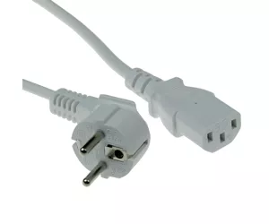 ACT AK5401
