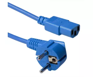 ACT AK5404