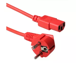 ACT AK5403
