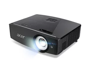 Acer P6505