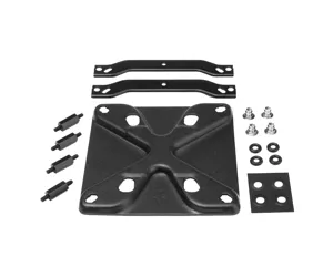 ARCTIC MPSAS00891A
