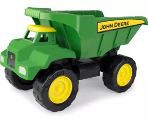 Tomy John Deere B35766