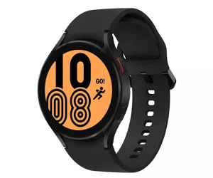 Samsung Galaxy Watch4