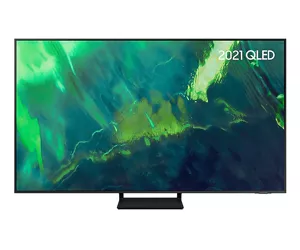 Samsung Q70A QE55Q70AAT