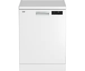 Beko MDFN26431W