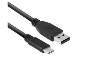 ACT AC3020