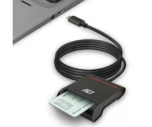 ACT AC6020
