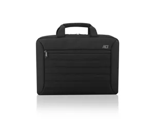 ACT AC8525