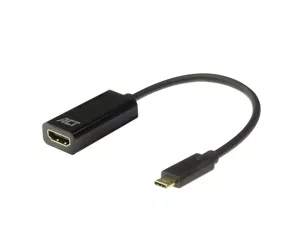 ACT AC7310