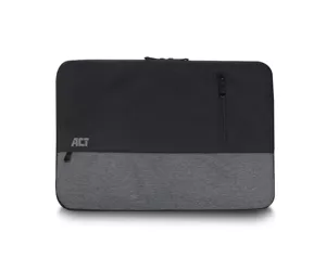 ACT Urban