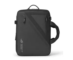 ASUS BP1505 ROG Archer Backpack 15.6