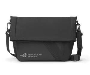 ASUS BC2000 ROG Archer Messenger 14