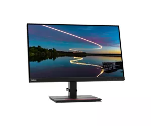 Lenovo ThinkVision T24m-20