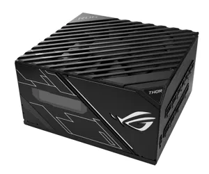 ASUS ROG-THOR-850P