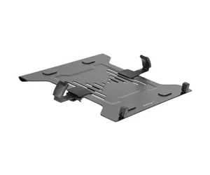 StarTech.com LAPTOP-ARM-TRAY