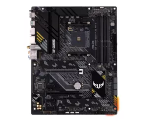 ASUS TUF GAMING B550-PLUS WIFI II