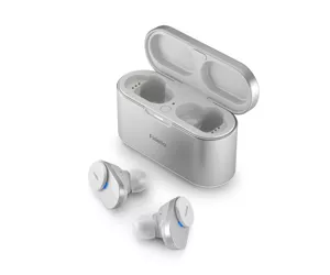 Philips T1WT/00