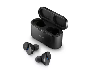 Philips T1BK/00