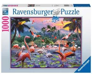 Ravensburger 017082