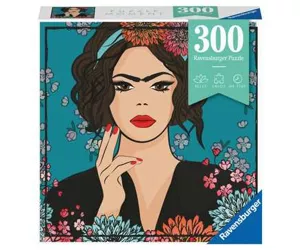 Ravensburger 13310