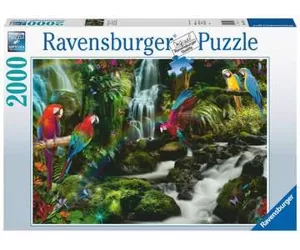 Ravensburger 17111