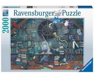 Ravensburger 17112