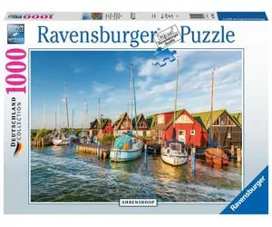 Ravensburger 17092