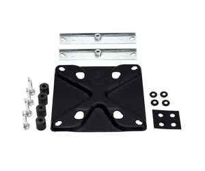 ARCTIC LGA1700 Mounting Kit - Freezer 50 - For mounting the Freezer 50 Series on Intel Alder Lake