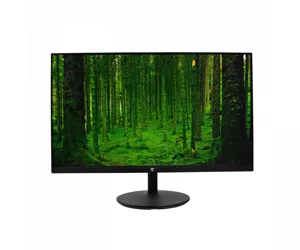 V7 L270IPS-HAS-E