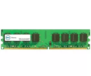 DELL AB806062 atminties modulis 32 GB 1 x 32 GB DDR4 3200 MHz ECC