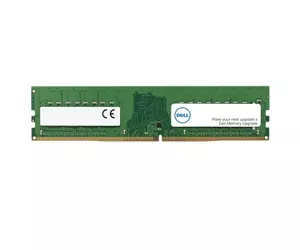 DELL AB809244