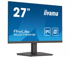 iiyama ProLite XU2793HS-B4