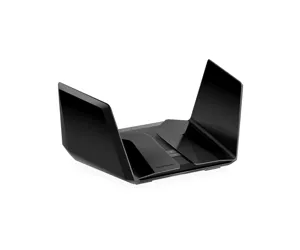 NETGEAR Nighthawk RAXE500