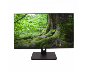 V7 L238IPS-E