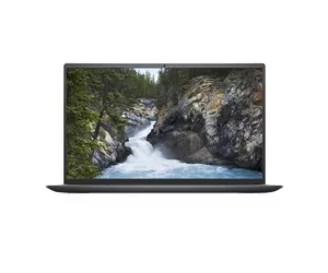 DELL Vostro 5510