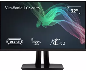 Viewsonic VP56