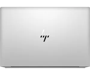HP EliteBook 840 G8 Laptop 35.6 cm (14") Full HD Intel® Core™ i7 i7-1165G7 16 GB DDR4-SDRAM 512 GB SSD Wi-Fi 6 (802.11ax) Windows 11 Pro Silver