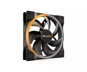 be quiet! Light Wings | 140mm PWM