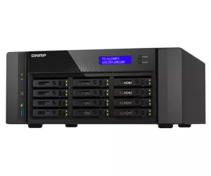 QNAP TS-h1290FX
